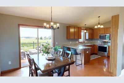 206 Spring Wheat Drive, Dundas, MN 55019 - Photo 36