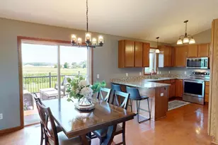 206 Spring Wheat Dr, Dundas, MN 55019 - Photo 36