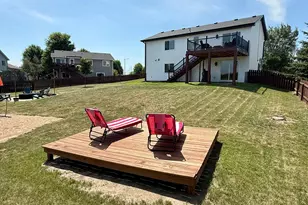 206 Spring Wheat Dr, Dundas, MN 55019 - Photo 12