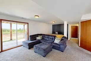 206 Spring Wheat Dr, Dundas, MN 55019 - Photo 48