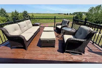 206 Spring Wheat Drive, Dundas, MN 55019 - Photo 16