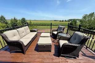 206 Spring Wheat Dr, Dundas, MN 55019 - Photo 16