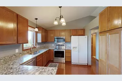 206 Spring Wheat Drive, Dundas, MN 55019 - Photo 32
