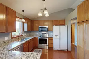 206 Spring Wheat Dr, Dundas, MN 55019 - Photo 32