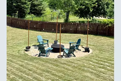 206 Spring Wheat Drive, Dundas, MN 55019 - Photo 26