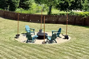 206 Spring Wheat Dr, Dundas, MN 55019 - Photo 26