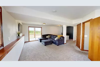 206 Spring Wheat Drive, Dundas, MN 55019 - Photo 50