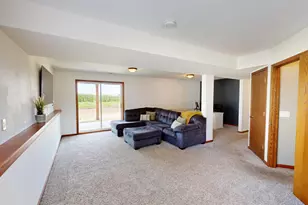 206 Spring Wheat Dr, Dundas, MN 55019 - Photo 50