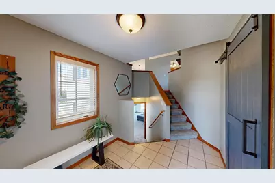 206 Spring Wheat Drive, Dundas, MN 55019 - Photo 28