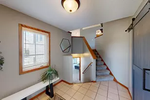 206 Spring Wheat Dr, Dundas, MN 55019 - Photo 28