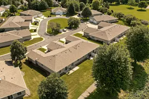 5631 White Oaks Ln NW, Rochester, MN 55901 - Photo 8