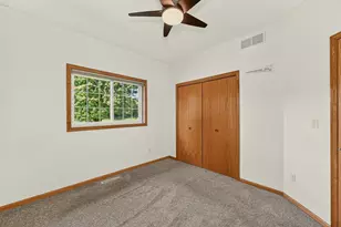 5631 White Oaks Ln NW, Rochester, MN 55901 - Photo 30