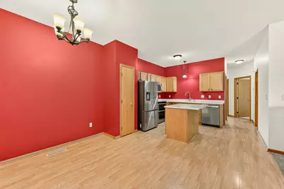 5631 White Oaks Lane NW, Rochester, MN 55901 - Photo 20