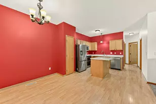 5631 White Oaks Ln NW, Rochester, MN 55901 - Photo 20