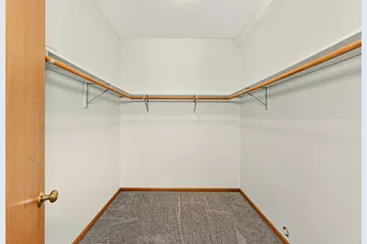 5631 White Oaks Lane NW, Rochester, MN 55901 - Photo 28