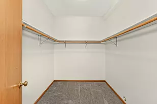 5631 White Oaks Ln NW, Rochester, MN 55901 - Photo 28