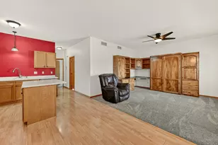 5631 White Oaks Ln NW, Rochester, MN 55901 - Photo 16
