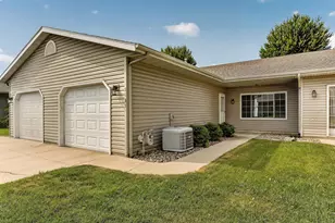5631 White Oaks Ln NW, Rochester, MN 55901 - Photo 1