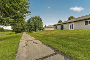 5631 White Oaks Ln NW, Rochester, MN 55901 - Photo 6