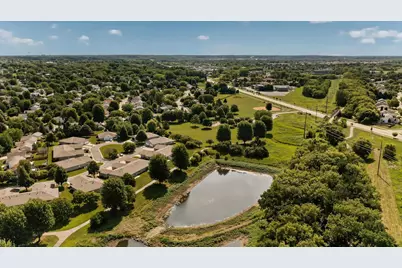 5631 White Oaks Lane NW, Rochester, MN 55901 - Photo 12