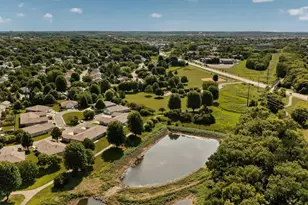 5631 White Oaks Ln NW, Rochester, MN 55901 - Photo 12