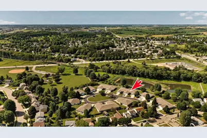 5631 White Oaks Lane NW, Rochester, MN 55901 - Photo 10