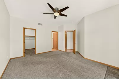5631 White Oaks Lane NW, Rochester, MN 55901 - Photo 26