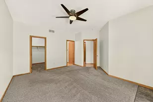 5631 White Oaks Ln NW, Rochester, MN 55901 - Photo 26
