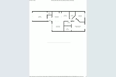 5631 White Oaks Lane NW, Rochester, MN 55901 - Photo 2