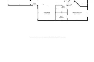 5631 White Oaks Ln NW, Rochester, MN 55901 - Photo 2