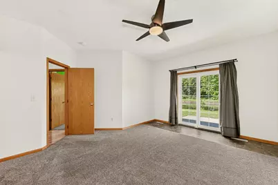 5631 White Oaks Lane NW, Rochester, MN 55901 - Photo 24