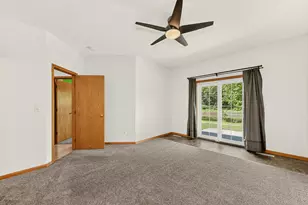 5631 White Oaks Ln NW, Rochester, MN 55901 - Photo 24