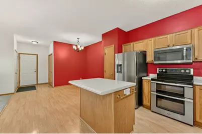 5631 White Oaks Lane NW, Rochester, MN 55901 - Photo 22