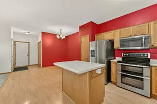5631 White Oaks Ln NW, Rochester, MN 55901 - Photo 22
