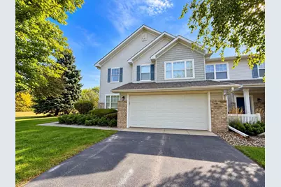 11193 204th Street W #201, Lakeville, MN 55044 - Photo 50