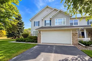 11193 204th St W, Lakeville, MN 55044 - Photo 50