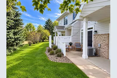 11193 204th Street W #201, Lakeville, MN 55044 - Photo 46