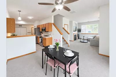 11193 204th Street W #201, Lakeville, MN 55044 - Photo 18