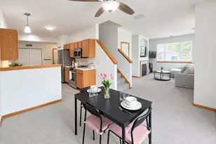11193 204th St W, Lakeville, MN 55044 - Photo 18