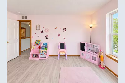 11193 204th Street W #201, Lakeville, MN 55044 - Photo 32