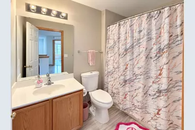 11193 204th Street W #201, Lakeville, MN 55044 - Photo 34