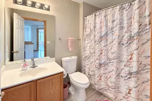 11193 204th St W, Lakeville, MN 55044 - Photo 34