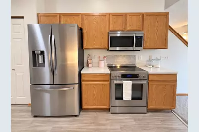 11193 204th Street W #201, Lakeville, MN 55044 - Photo 12