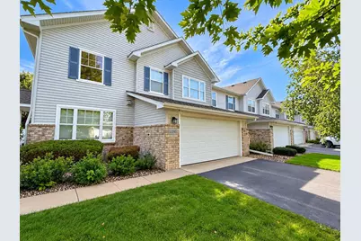 11193 204th Street W #201, Lakeville, MN 55044 - Photo 44