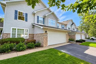 11193 204th St W, Lakeville, MN 55044 - Photo 44