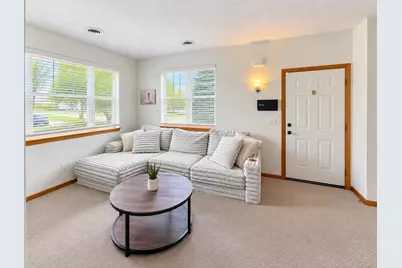 11193 204th Street W #201, Lakeville, MN 55044 - Photo 4