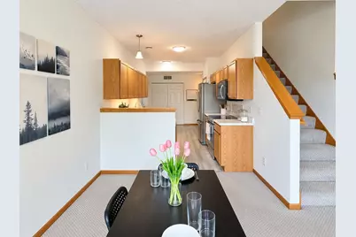 11193 204th Street W #201, Lakeville, MN 55044 - Photo 10