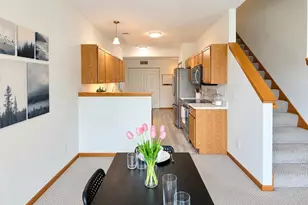11193 204th St W, Lakeville, MN 55044 - Photo 10