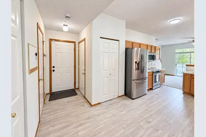 11193 204th Street W #201, Lakeville, MN 55044 - Photo 16