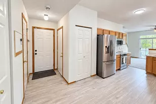 11193 204th St W, Lakeville, MN 55044 - Photo 16